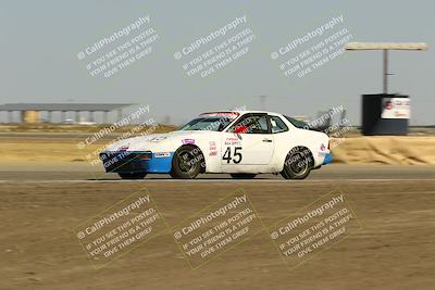 media/Jun-21-2025-Nasa (Sat) [[56b2c04f0e]]/Race Group A/Sweeper/